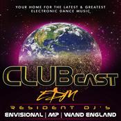 Podcast CLUBcast