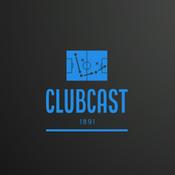 Podcast ClubCast