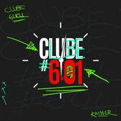 Podcast Clube 6e1
