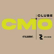 Podcast Clube CMO