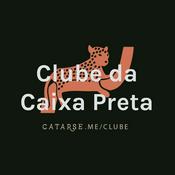 Podcast Clube da Caixa Preta