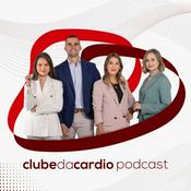 Podcast Clube da Cardio Podcast