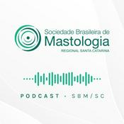 Podcast Clube da Mama Podcast