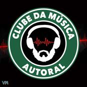 Podcast Clube da Música Autoral