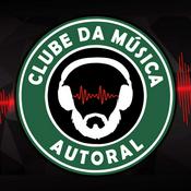Podcast Clube da Música Autoral