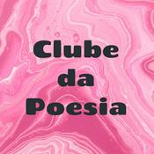 Podcast Clube da Poesia