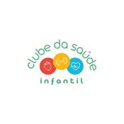Podcast Clube da Saúde Infantil
