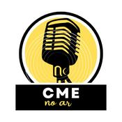 CME no Ar - Clube das Mães Empreendedoras