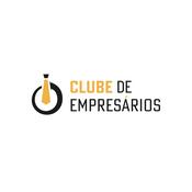 Podcast Clube de Empresários