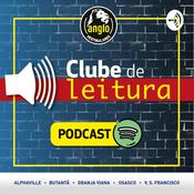 Podcast Clube de leitura