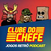 Podcast Clube do Chefe