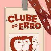 Podcast Clube do Erro