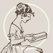 Podcast A Biblioteca de Beatrice