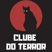 Podcast Clube Do Terror