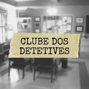 Podcast Clube dos Detetives