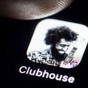 Podcast Clubhouse, vantaggi e privacy
