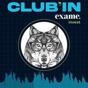 Podcast CLUB'IN