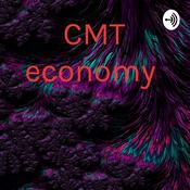 Podcast CMT economy
