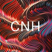Podcast CNH
