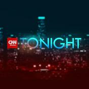 Podcast CNN Brasil Tonight