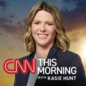 Podcast CNN This Morning