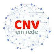 CNV em Rede