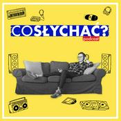 Podcast Co słychać?