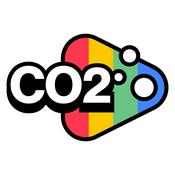Podcast CO2 - Notícias de Cinema e Streaming