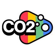 Podcast CO2 - Notícias de Cinema e Streaming
