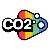 Podcast CO2