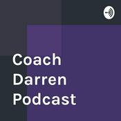 Podcast Coach Darren Podcast