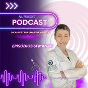 Podcast Solange Fernandes Teixeira