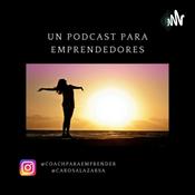 Podcast Coach Para Emprender