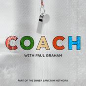 Podcast COACH