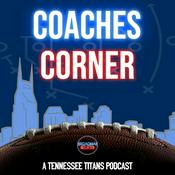 Podcast Coaches Corner