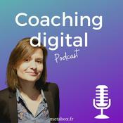 Podcast Coaching digital