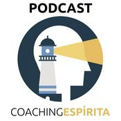 Podcast Julio Sena - Espiritismo