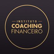 Podcast Instituto Coaching Financeiro