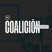 Podcast Coalición Podcast