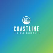 Podcast Coastline Bible Church, Ventura