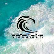 Podcast Coastline Community Church
