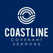 Podcast Coastline Covenant - Sermons