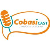 Podcast Cobasi Cast | Tudo sobre pets, casa e jardim