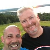 Podcast Cobb Fathers Podcast