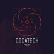 Podcast CocaTech