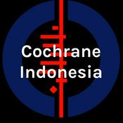 Podcast Cochrane Indonesia