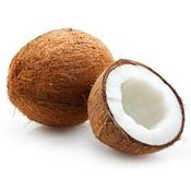 Podcast coconuts