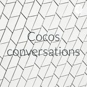 Podcast Cocos conversations