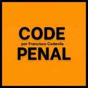 Podcast CODE PENAL