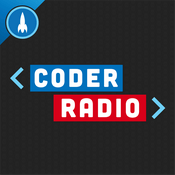 Podcast Coder Radio Video